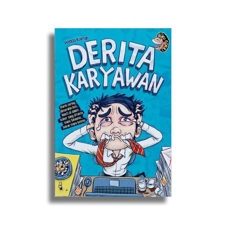 Novel 2